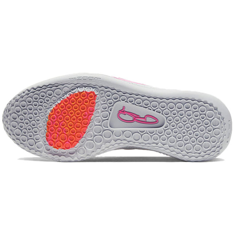 Кроссовки Nike, AO2608-401