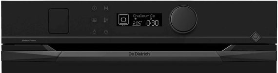 Духовой шкаф с паром De Dietrich DOR4546B