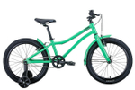 Детский велосипед Bear Bike Kitez 20 (2020)