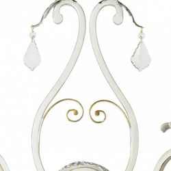 Бра Dio D’Arte Grappolo Grappolo E 2.1.2.200 W