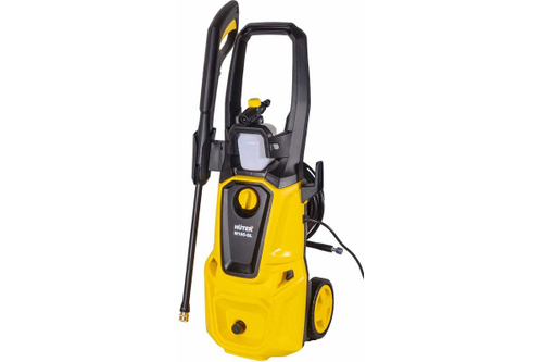 Мойка Huter W195-QL 70/8/14