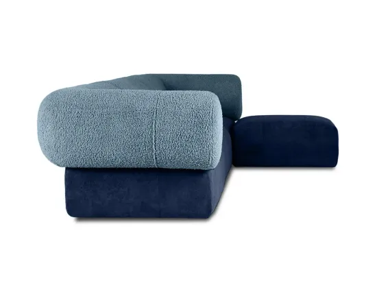 Диван Trevi 896697