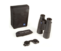 Бинокль Carl Zeiss 8x50 T* Conquest