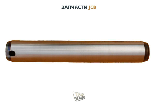 Палец ковша JCB 335/F7465