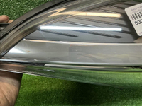 Фара правая Chery Tiggo 4 Pro 20-нв галоген