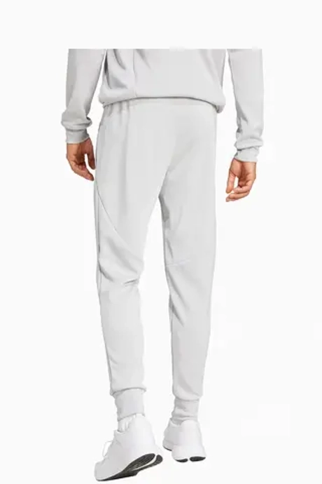 Штаны adidas Tiro 25 Travel - серый