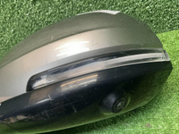 Зеркало левое Tank 500 (2021-н.в.) 17 контактов