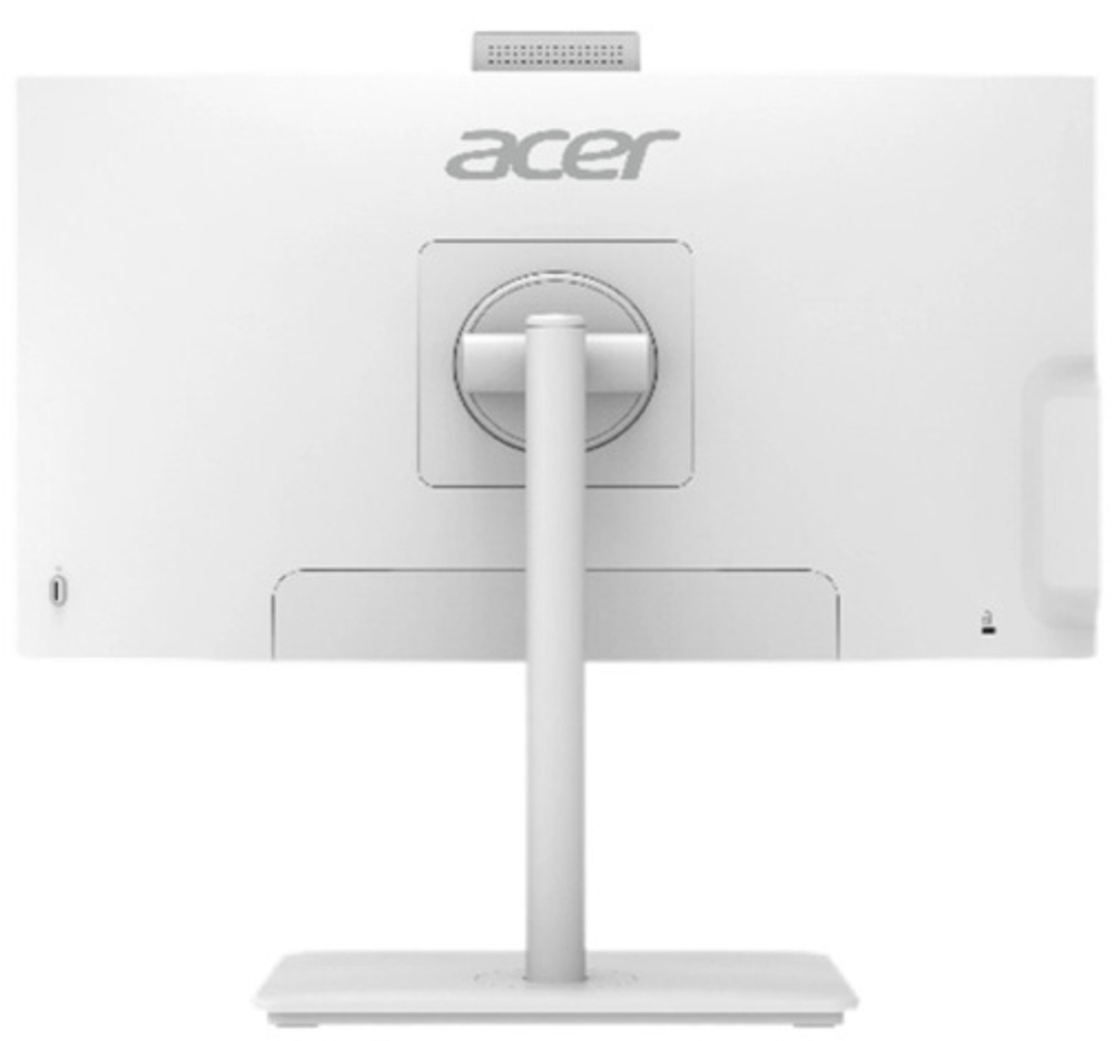 Моноблок Acer Aspire C27A