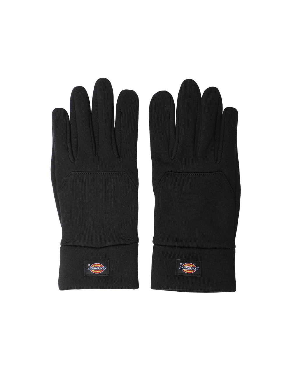 Перчатки Флисовые Oakport Touch Glove
