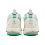 Кроссовки New Balance, M2002RGC