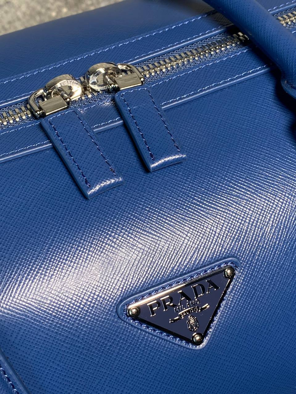Сумка дорожная Louis Vuitton