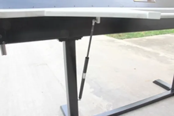 Ручной листогиб Stalex RS 3000