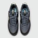 Кроссовки Nike Air Max Terrascape 90 Grey Yellow