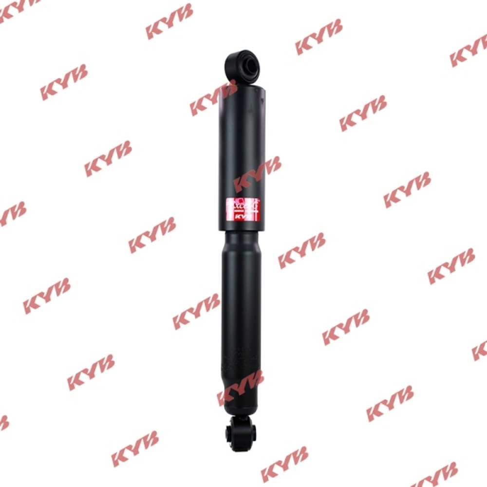 Амортизатор газомасляный KYB (R) 345048