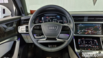 Audi A6 (C8) 45 TFSI Premium (10.2021)
