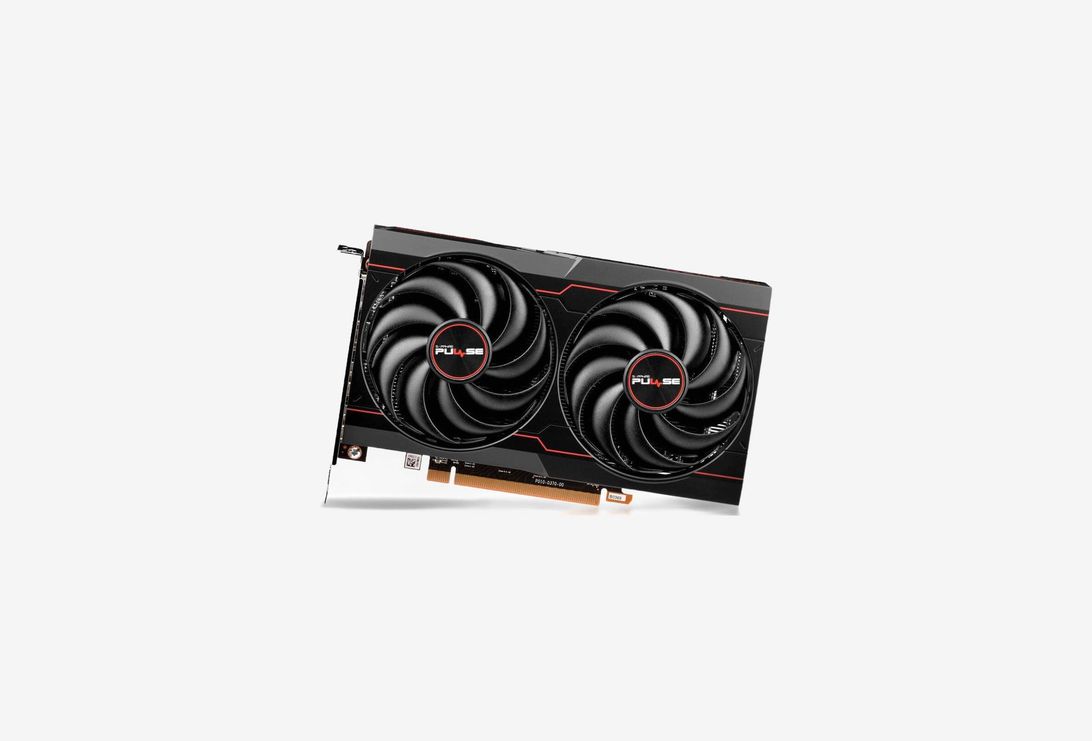 11310-05-10G_04251223120400