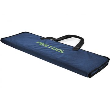 Сумка FESTOOL FSK420-BAG