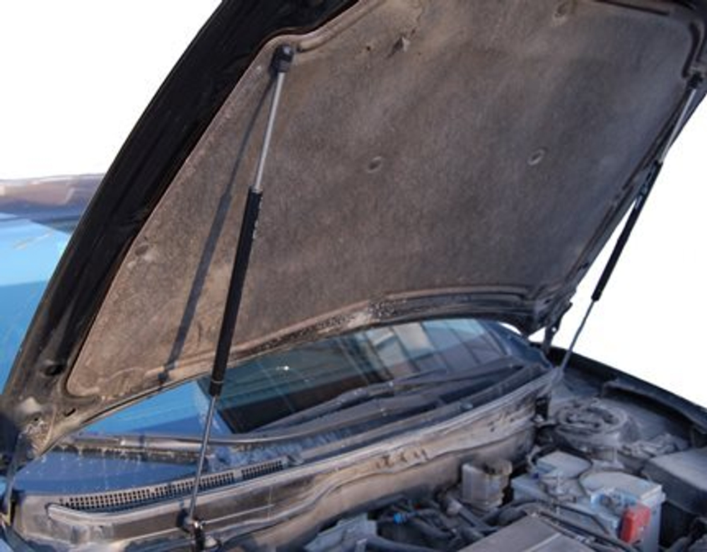 Упор (амортизатор) капота для Mazda 6 GH (2007-2013) Autoinnovation.08-04