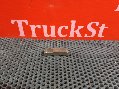 Мост клапана выпускной 2020 год.