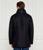 Куртка Hechter Paris - темно-синий(50123-142246)