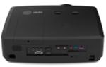 Проектор Cactus CS-S4.B