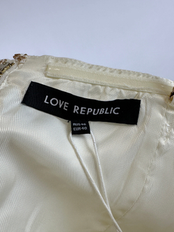 Топ Love Republic
