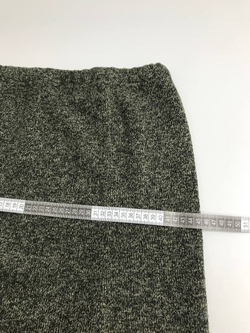 Костюм Ozakko юбочный 44-46 размер