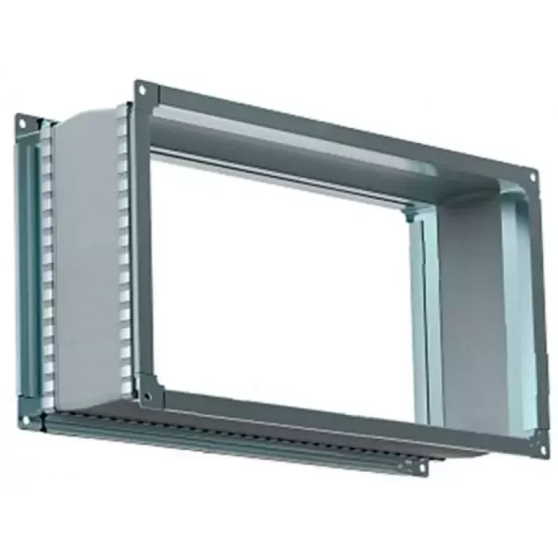 Гибкая вставка FKr 1000x500