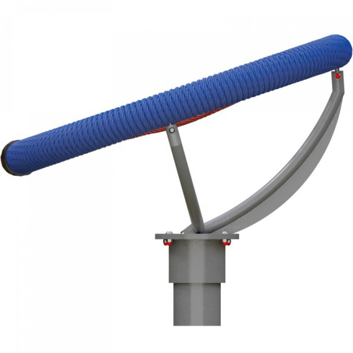 Карусель Спутник ИО 06140