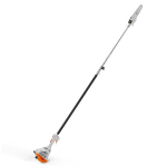 Высоторез Stihl HT 56 C-E