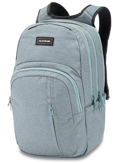 Рюкзак городской Dakine Campus Premium 28L Lead blue