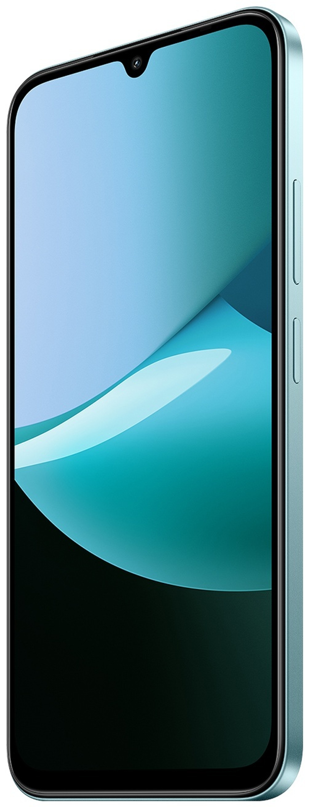 СМАРТФОН REDMI 15C NFC 4 ГБ/128 ГБ ЗЕЛЕНЫЙ