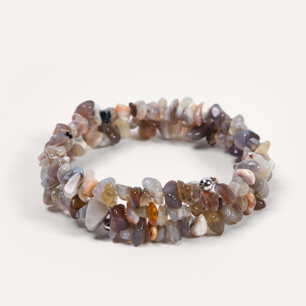 Браслет Freeform LBR