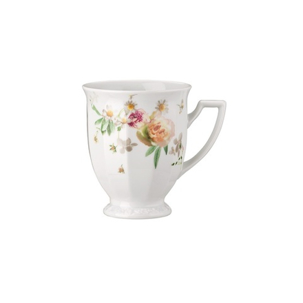 Rosenthal Кружка Maria Rose 300 мл