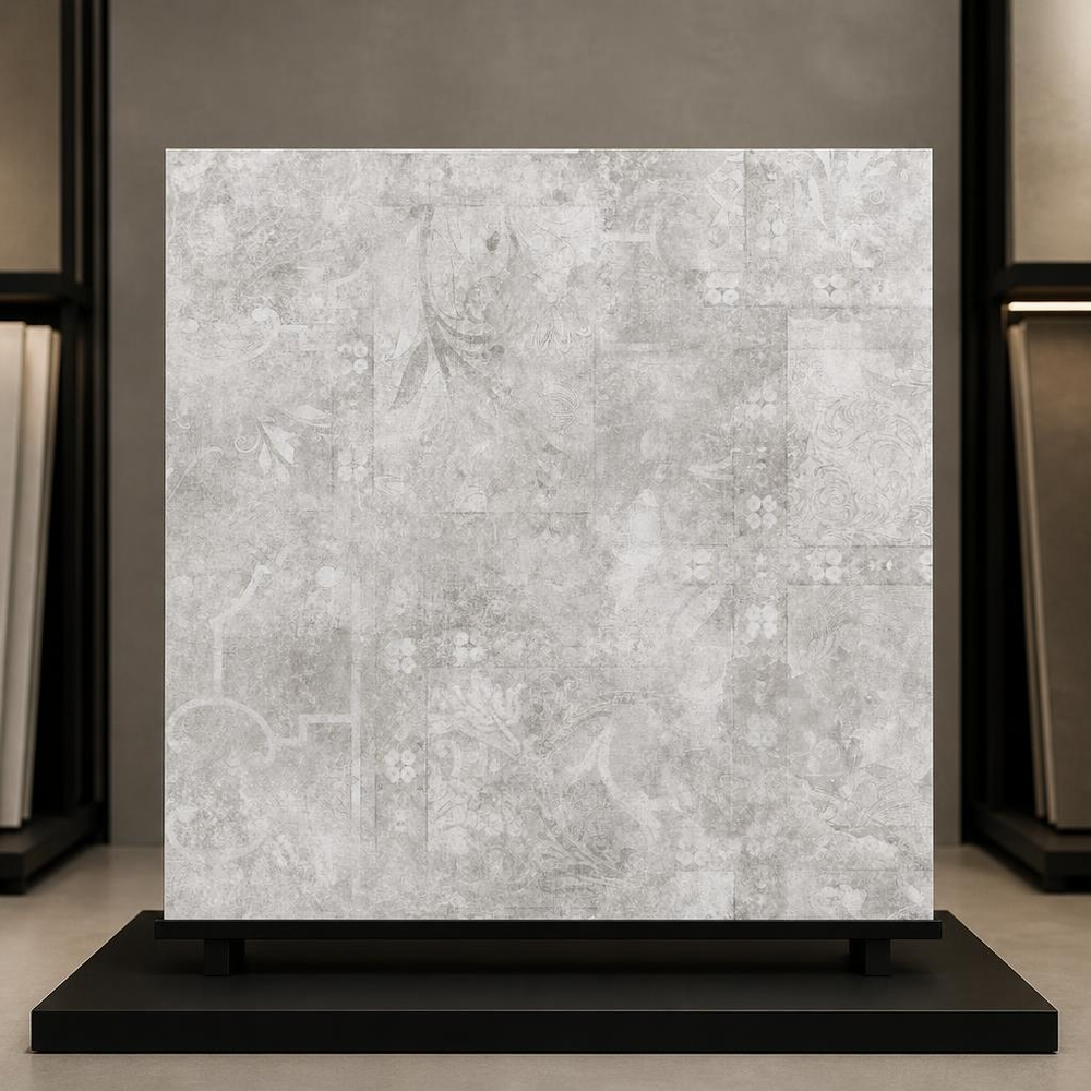 AI generated main photo