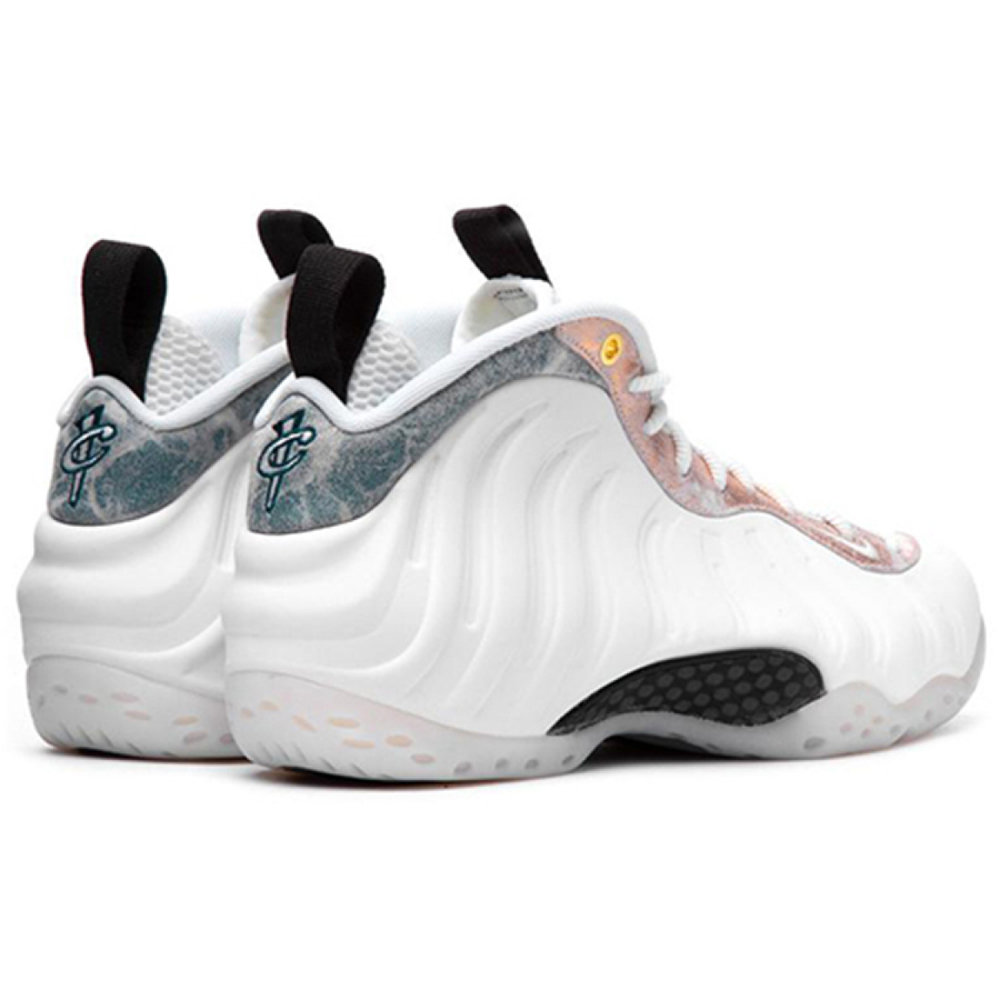 Кроссовки Nike, AA3963-101