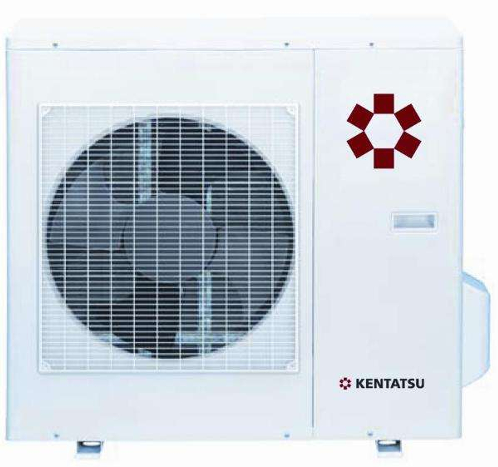 KENTATSU K4MRC80HZAN1