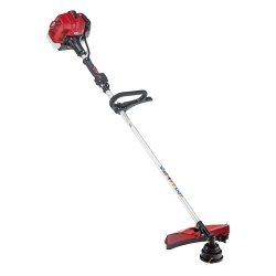 Solo by AL-KO 130 L триммер бензиновый 127612