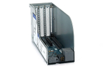 Lenovo модуль расширения System x3950 x3850 X6 - 00FN822