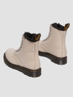 Ботинки DR MARTENS 1460 SERENA