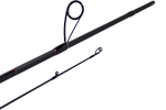 Спиннинг Maximus HIGH ENERGY-Z JIG 23MH 2,3m 10-45g