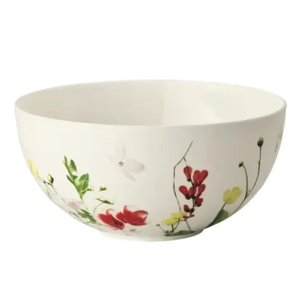 Rosenthal Чаша Secret Garden 15 см