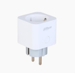 Розетка  Dahua DHI-ICS1-W2(868)