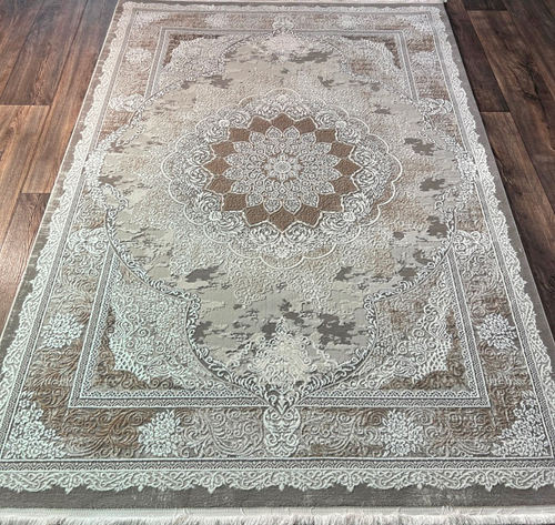 Deco 27257A GREY Прямой