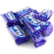 Шоколадные батончики Milky Way Minis 2,5 кг