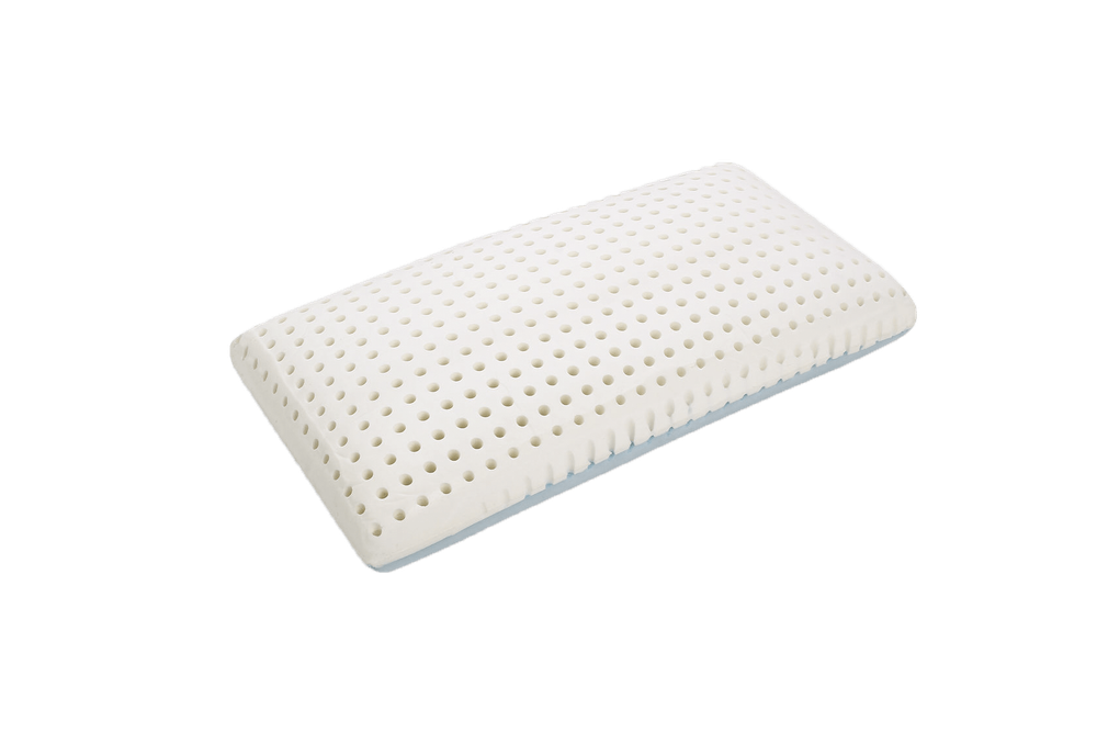 Подушка ортопедическая 70x35x14 Kamasana Memogel