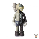 Игрушка "Kaws"