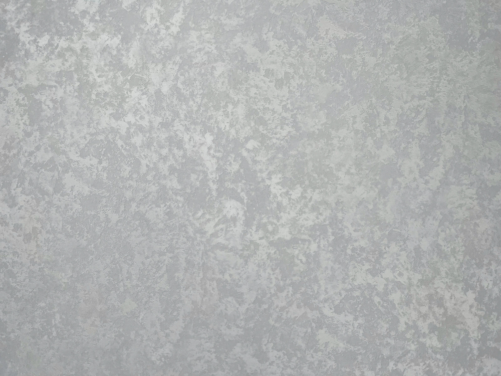 МОФ 1,06 м 4265-5 Офелия фон