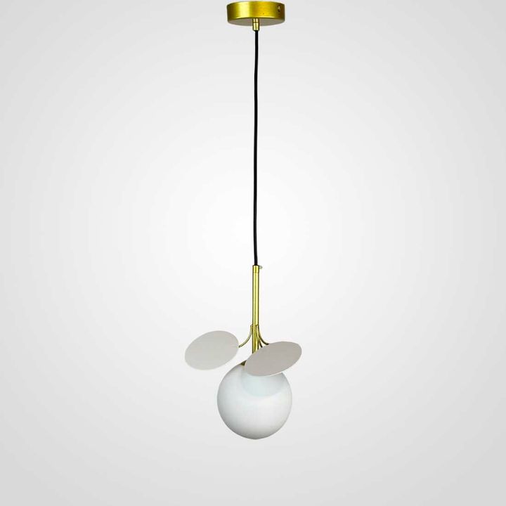 Подвесной светильник Imperium Loft Matisse 151800-26