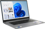 Ноутбук Infinix Inbook Y2 PLUS &lt;71008301113&gt; i5 1155G7/8/512SSD/WiFi/BT/Win11/15.6"